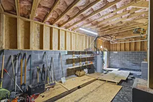 31 Haygood Cir, Dawsonville, GA 30534 - Photo 52