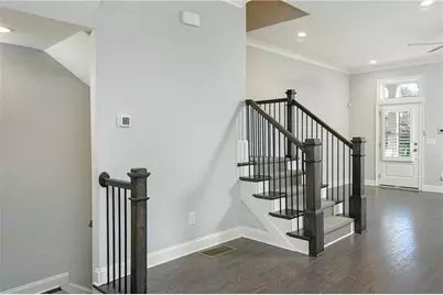 629 Brennan Drive, Decatur, GA 30033 - Photo 14