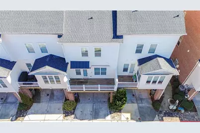 629 Brennan Drive, Decatur, GA 30033 - Photo 38