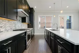 629 Brennan Dr, Decatur, GA 30033 - Photo 8