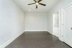 629 Brennan Dr, Decatur, GA 30033 - Photo 30