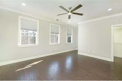 629 Brennan Drive, Decatur, GA 30033 - Photo 20