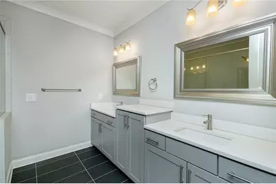 629 Brennan Drive, Decatur, GA 30033 - Photo 24