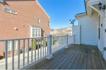 629 Brennan Drive, Decatur, GA 30033 - Photo 16