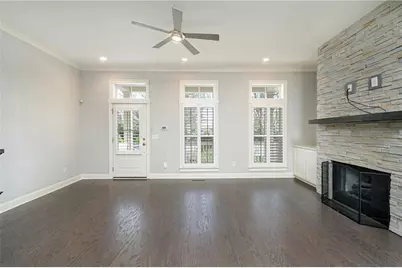 629 Brennan Drive, Decatur, GA 30033 - Photo 6