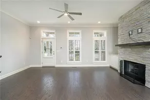 629 Brennan Dr, Decatur, GA 30033 - Photo 6