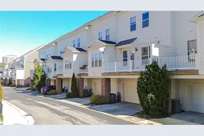 629 Brennan Drive, Decatur, GA 30033 - Photo 36