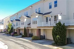 629 Brennan Dr, Decatur, GA 30033 - Photo 36