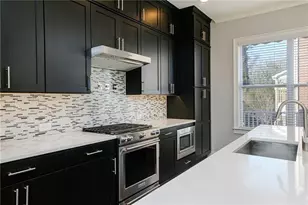 629 Brennan Dr, Decatur, GA 30033 - Photo 10