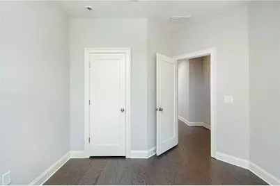 629 Brennan Drive, Decatur, GA 30033 - Photo 28