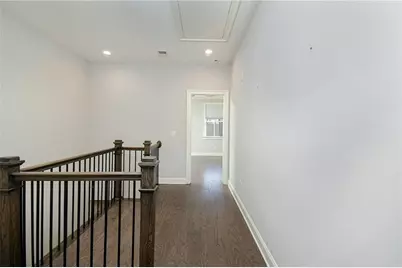 629 Brennan Drive, Decatur, GA 30033 - Photo 22