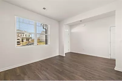8578 Seabiscuit Road, Lithonia, GA 30058 - Photo 24