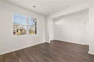 8578 Seabiscuit Rd, Lithonia, GA 30058 - Photo 24