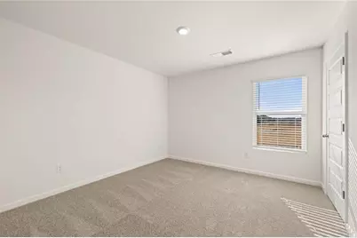 8578 Seabiscuit Road, Lithonia, GA 30058 - Photo 42