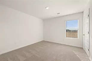 8578 Seabiscuit Rd, Lithonia, GA 30058 - Photo 42