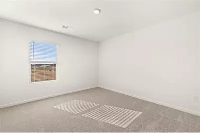 8578 Seabiscuit Road, Lithonia, GA 30058 - Photo 38