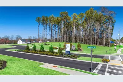 8578 Seabiscuit Road, Lithonia, GA 30058 - Photo 4