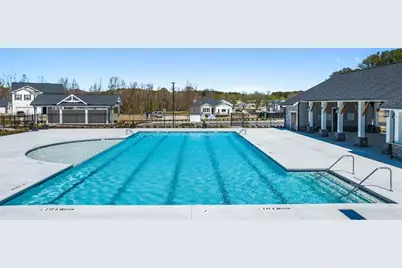 8578 Seabiscuit Road, Lithonia, GA 30058 - Photo 10