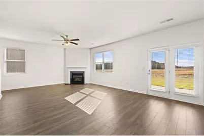 8578 Seabiscuit Road, Lithonia, GA 30058 - Photo 36