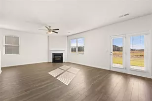 8578 Seabiscuit Rd, Lithonia, GA 30058 - Photo 36