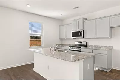 8578 Seabiscuit Road, Lithonia, GA 30058 - Photo 26