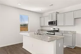 8578 Seabiscuit Rd, Lithonia, GA 30058 - Photo 26