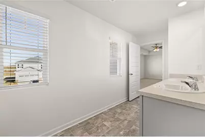 8578 Seabiscuit Road, Lithonia, GA 30058 - Photo 32