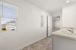 8578 Seabiscuit Rd, Lithonia, GA 30058 - Photo 32