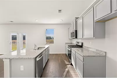 8578 Seabiscuit Road, Lithonia, GA 30058 - Photo 28