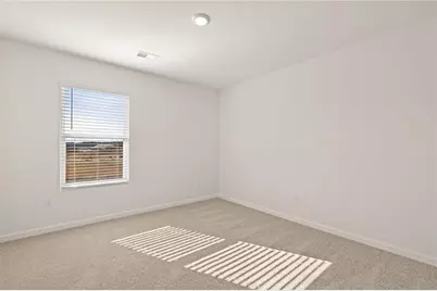 8578 Seabiscuit Road, Lithonia, GA 30058 - Photo 40
