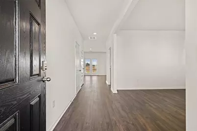 8578 Seabiscuit Road, Lithonia, GA 30058 - Photo 22