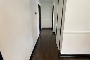 2597 Glenvalley Dr, Decatur, GA 30032 - Photo 6