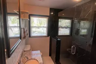 2597 Glenvalley Dr, Decatur, GA 30032 - Photo 8