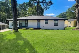 2597 Glenvalley Dr, Decatur, GA 30032 - Photo 1