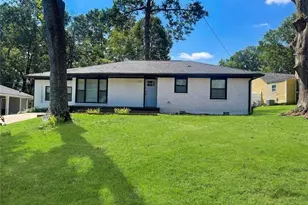 2597 Glenvalley Dr, Decatur, GA 30032 - Photo 1