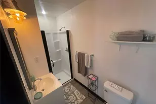 2597 Glenvalley Dr, Decatur, GA 30032 - Photo 10