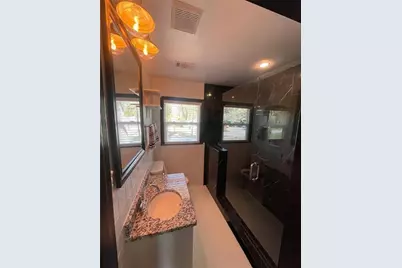 2597 Glenvalley Drive, Decatur, GA 30032 - Photo 8