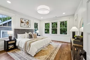 402 Pavillion St SE, Atlanta, GA 30315 - Photo 10