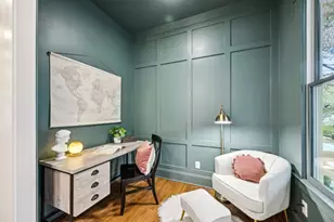 402 Pavillion St SE, Atlanta, GA 30315 - Photo 12