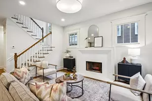 402 Pavillion St SE, Atlanta, GA 30315 - Photo 8