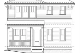 402 Pavillion St SE, Atlanta, GA 30315 - Photo 1