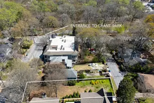 402 Pavillion St SE, Atlanta, GA 30315 - Photo 4