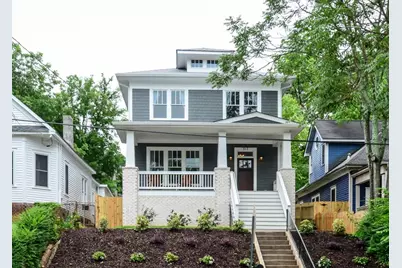 402 Pavillion Street SE, Atlanta, GA 30315 - Photo 14