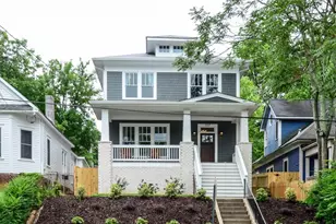 402 Pavillion St SE, Atlanta, GA 30315 - Photo 14