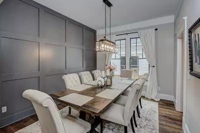 402 Pavillion Street SE, Atlanta, GA 30315 - Photo 16