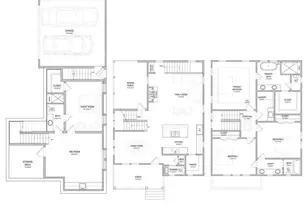 402 Pavillion St SE, Atlanta, GA 30315 - Photo 2