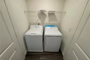 423 Towson Dr, Villa Rica, GA 30180 - Photo 14