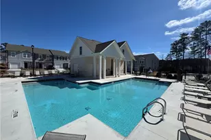 423 Towson Dr, Villa Rica, GA 30180 - Photo 10