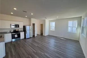 423 Towson Dr, Villa Rica, GA 30180 - Photo 4
