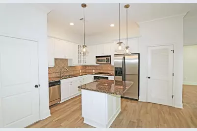 11 Perimeter Center E #1303, Dunwoody, GA 30346 - Photo 6